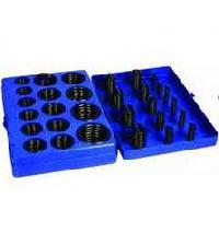 Manufacturers Exporters and Wholesale Suppliers of O Ring Kit Coimbatore Tamil Nadu